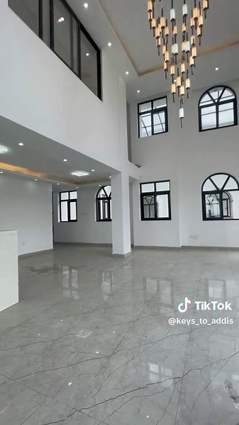 Premium Guest House for Rent in Semit Fyelbet