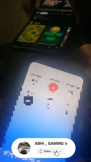 Real Prank Part 2 #shorts 😄