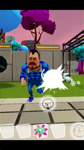 dark riddle 2 run the enemy #darkriddle2 #short #game #escape