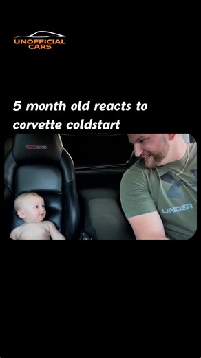 Cars are more than metal and machines—they are moving stories of design, failure, and success. Exploring automotive history, learning hands-on repair skills, and solving real car problems creates a thrill every enthusiast understands. Whether it’s diagnosing an issue or restoring performance, the journey is just as exciting as the drive. 🔧🔥 #AutomotiveLife #CarDIY #MechanicMind #CarEnthusiast #AutoSkills | Unofficial Cars