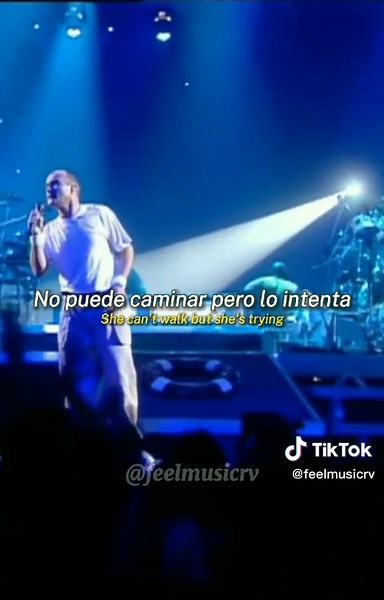 Phil Collins - Another Day in Paradise (1989) Music Video