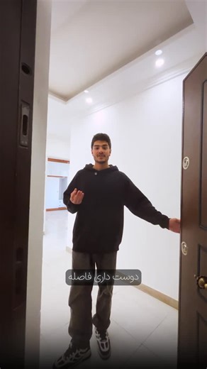 ‎املاک شمسایی | گیلان | رشت‎ | ‎🔹 ۱۳۳ متر بنا لوکس و لاکچری 🔹 ۲ خواب 🔹 تک‌واحدی – فقط ۱ واحد در کل ساختمان 🔹 ۱ پارکینگ اختصاصی 🔹 متریال درجه یک 🔹 آشپزخانه بزرگ 🔹 سیستم...‎ | Instagram