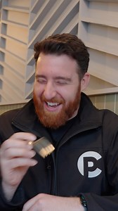 PICNIC Liverpool Review! | Food Review Club