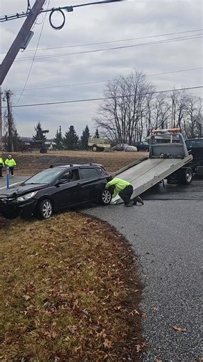 Mike Swartz on Reels