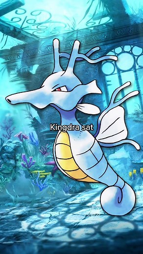 47K views · 422 reactions | Most difficult battles in Pokémon history #pokemon #pokemonfan #pokemoncommunity #fblifestyle | Pokémon lover | Facebook