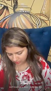 2K views | The Sparkle House , our little venture based in KOLKATA...