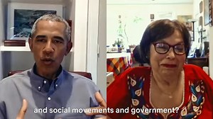 1.1M views · 17K reactions | Our second film from Higher Ground is...