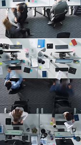 Spend less time stressing and more time saving—up to $250 as a SkyMiles® Member. For a limited time, enjoy exclusive savings on flight and hotel packages. Book by March 31, 2026. Terms apply. | Delta Vacations