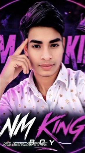 Capture Se Video Kaise Banaye | Full Editing Tutorial 🎬 #short #capcutedit #edit #viraledit
