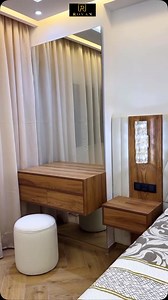 #architecture #led #salon #jerba #jerba #tunis #deco #led #sousa # | Meuble Rovan أثاث روفان