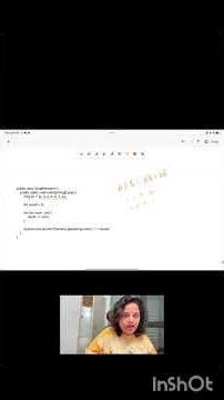 Array find element that appears once