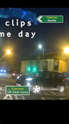 Thank you to Rasvita for the clip!