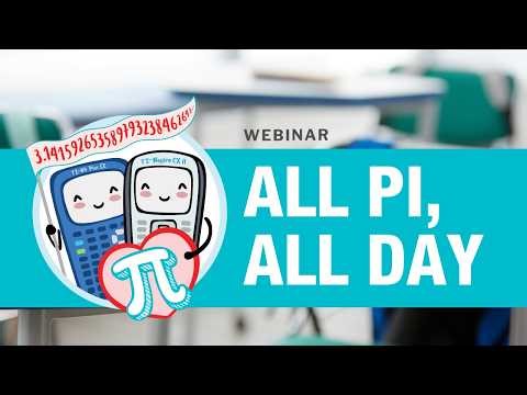 Fun Pi Day Activities with Minimal Prep