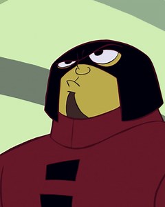 Even supervillains need to remember to call their mothers 🦹 #KimPossible #Throwback | Disney Channel