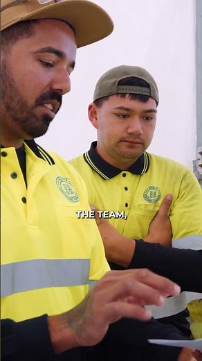 Reliability on Every Build | Erect It Scaffolding Wellington NZ