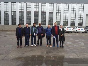 [Hot Item] High Efficiency Bond Paper Production Machine for Printing