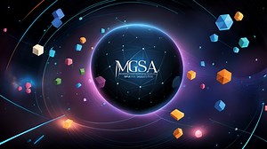 Home - Mathematics Graduate Student Association