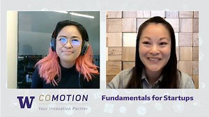 Creating an Inclusive Culture from Day One