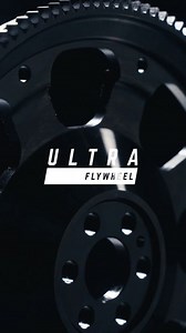 2.5K views · 38 reactions | The wait is over!  Introducing the...