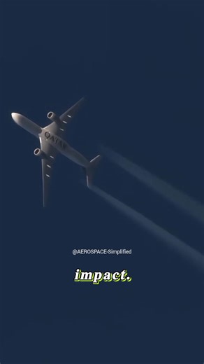 The Future of Clean Aviation #aviation #airplanes #shorts #youtubeshorts #viral