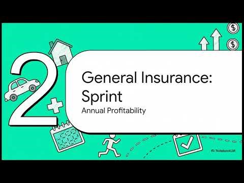 Analyze Insurance Companies (Part 2)