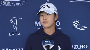 | Videos | LPGA | Ladies Professional Golf Association