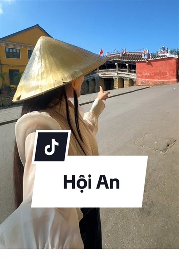 Khám Phá Cá Trê: Loại Cá Đặc Biệt ở Hội An