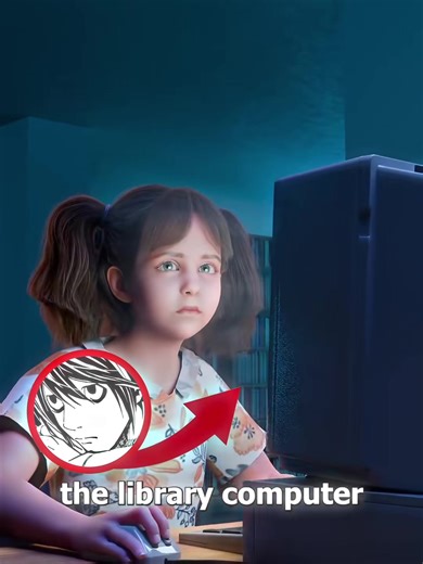 L Lawliet | Death Note | #edit #anime #animeedit #fyp #deathnote | CAPCUT CRASHED SO MANY TIMES 😭