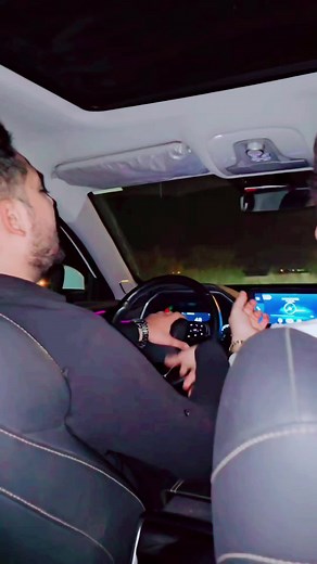 #foryou #foryoupage #for #SAMARA #EL_MONDO #tunisia🇹🇳_algeria🇩🇿_maroc🇲🇦 🖤🥊