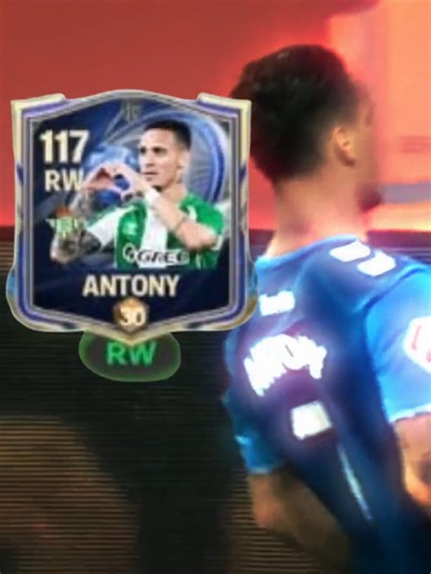 Done ya bang @J for Java SC YT : - Sebisaac2 - AJcompsHD - Xabi Scout - NiKus29 - AS MONACO - LFC Entertainment - LUTYHD - ED-Football - Manchester United #fyp #edit #fcmobile #antony