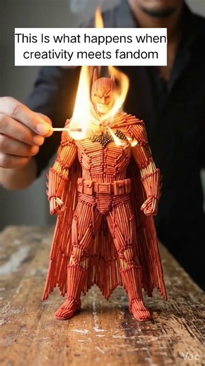 Do You Bleed 🩸🦇 #batman #batmobile #automobile #marvel #dc #dccomics #spiderman #love #thor #kids