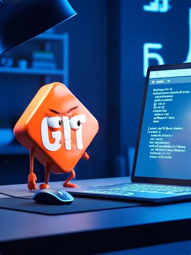 Drag Files to GitHub: Simplified Coding Trick