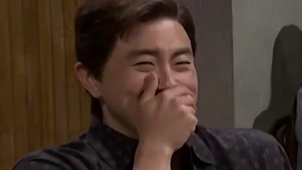 See ‘SNL’ stars break in this Season 50 blooper reel