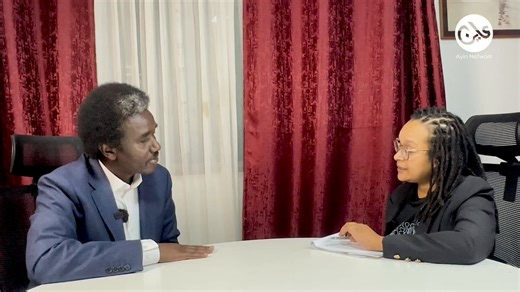 The Berlin Conference on Sudan kicked off today and will last for just one day, amid wide debate and disagreement among Sudanese over its importance and participation.According to spokesperson Bakri Eljack, the conference is not intended to negotiate a ceasefire, but rather to keep Sudan on the international agenda, mobilize humanitarian support, and provide a platform for civilian voices not involved in the fighting.Despite limited expectations and the complexity of the situation, the conferenc