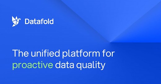 Open Source Data Diff across Databases