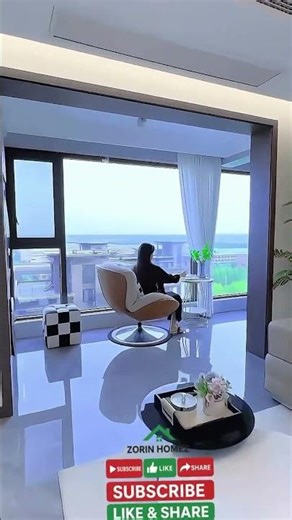 Luxurious Decorations: Transform Your Home into a Stylish Retreat