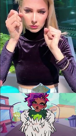 Say Goodbye to Stale Snacks! 😍 #foodhack