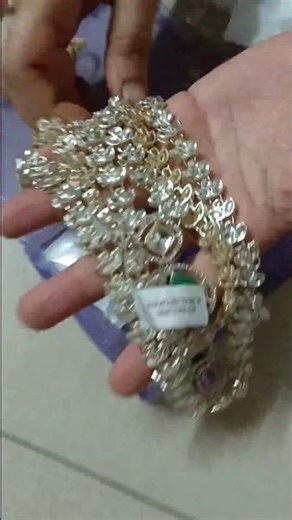 Jewelry set Collection | link in the description | Swetha Wonders