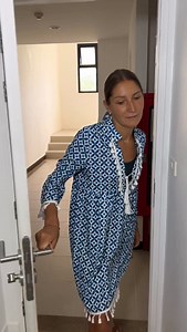 She made the big mistake 😱 | Crazy Kozak: lifestyle, funny, pranks