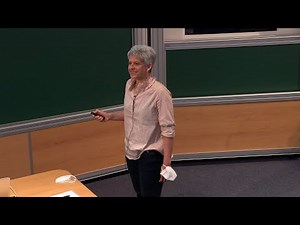 Ilka Brunner - Truncated Affine Rozansky-Witten Models as Extended TQFTs