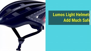 best electric scooter helmet