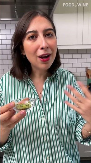 How to Taste Tea Like a Pro