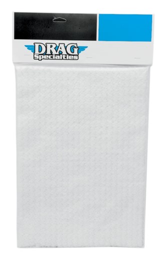 Drag Specialties Muffler Packing