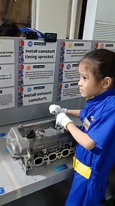 27K views · 11 reactions | Mechanical disciplines practical learnin... | OK | Facebook