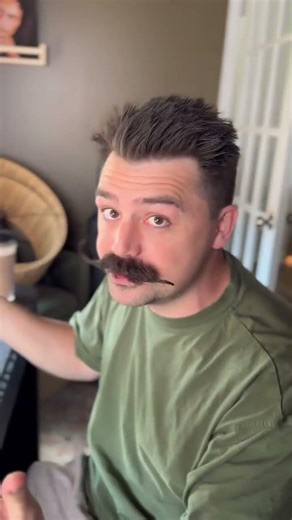 ASUS North America #XG32UCWMG #monitor #tech #oled