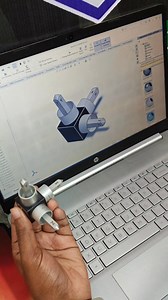 CNC Coordinate System. | CAD CAM & CNC Engineering Technology