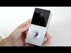 How to Reset Your RemoBell