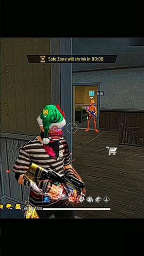 tag your... mama /machan #freefire #ffshorts #1million #trendingshorts #funnyvideo #tamilfreefire...