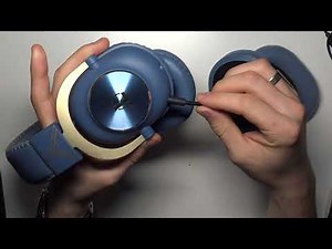 How To Connect Microphone To Logitech G Pro X League of Legends