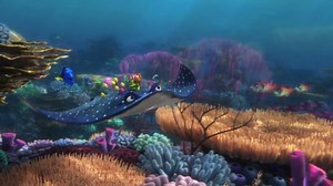 8.3K views · 142 reactions | "P. Sherman, 42 Wallaby Way, Sydney" an address you haven't forgotten..or have you? | IMAX Sydney | Facebook